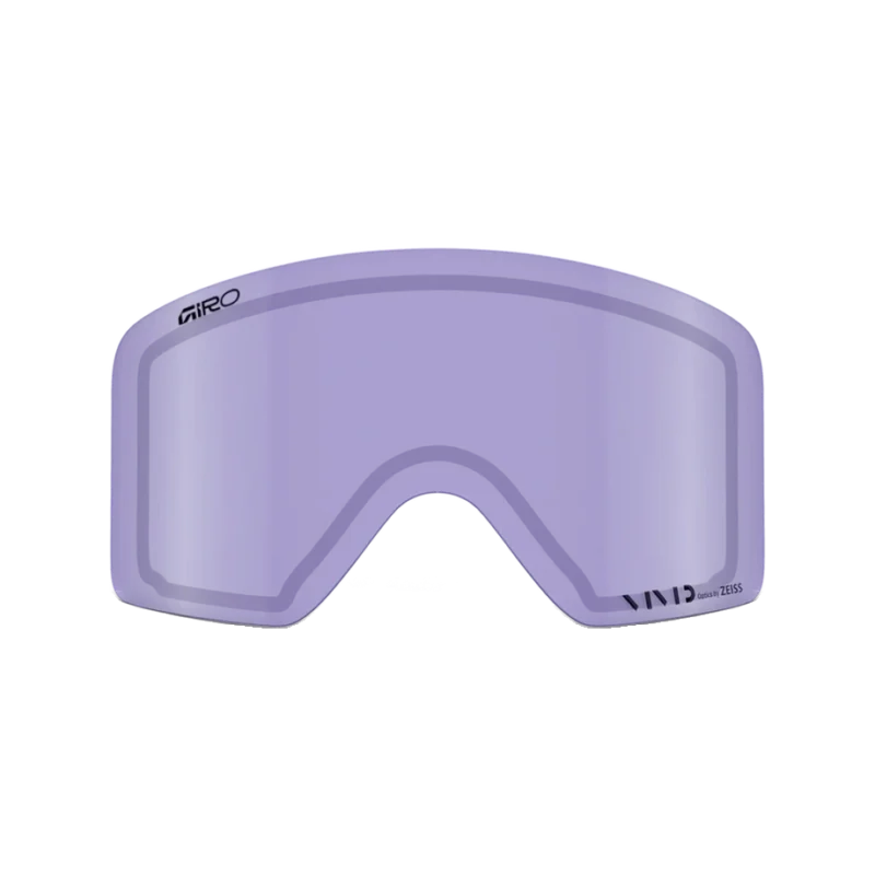 giro-method-ii-lens-vivid-haze-s3-1-2 Giro method ii lens vivid haze s3 1