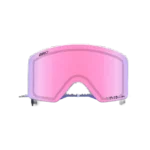 Method II Lens