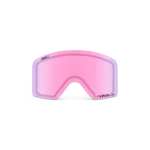 Method II Lens