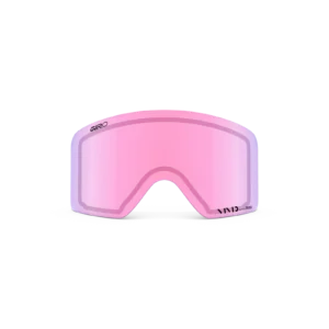 giro-method-ii-lens-vivid-infrared-s1-1 Giro method ii lens vivid infrared s1
