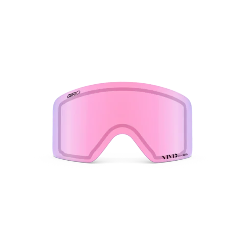 giro-method-ii-lens-vivid-infrared-s1-1 Giro method ii lens vivid infrared s1