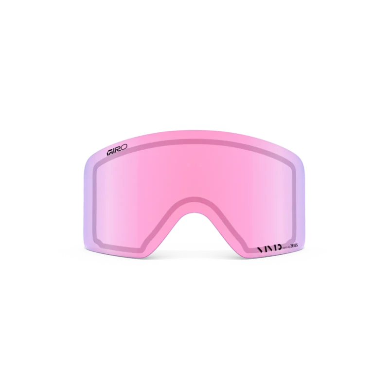 giro-method-ii-lens-vivid-infrared-s1-1 Giro method ii lens vivid infrared s1