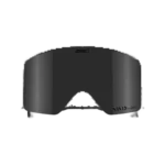 Method II Lens