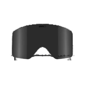 Method II Lens