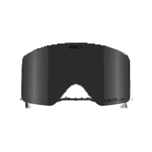 Method II Lens