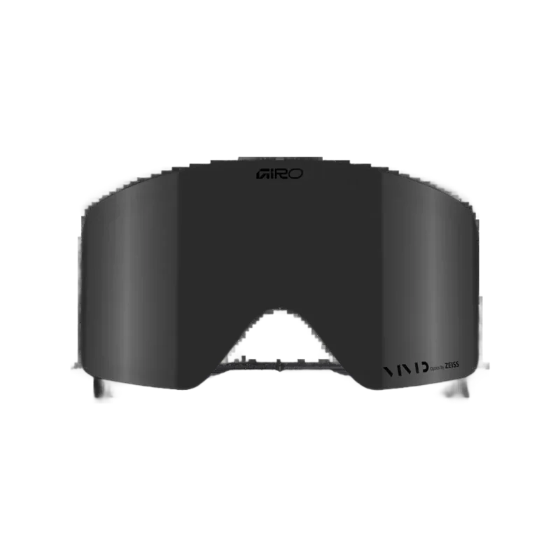Method II Lens