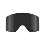 Method II Lens