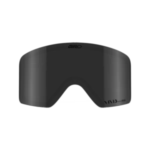 giro-method-ii-lens-vivid-jet-black-s4-1-2 Giro method ii lens vivid jet black s4 1