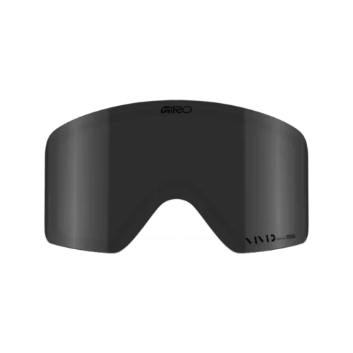 giro-method-ii-lens-vivid-jet-black-s4-1-2 Giro method ii lens vivid jet black s4 1