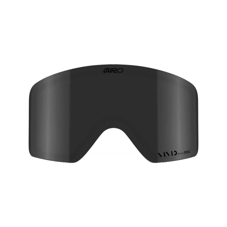 giro-method-ii-lens-vivid-jet-black-s4-1-2 Giro method ii lens vivid jet black s4 1