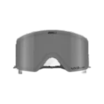 Method II Lens