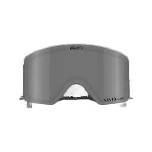 giro-method-ii-lens-vivid-onyx-s3-1-1 Method II Lens