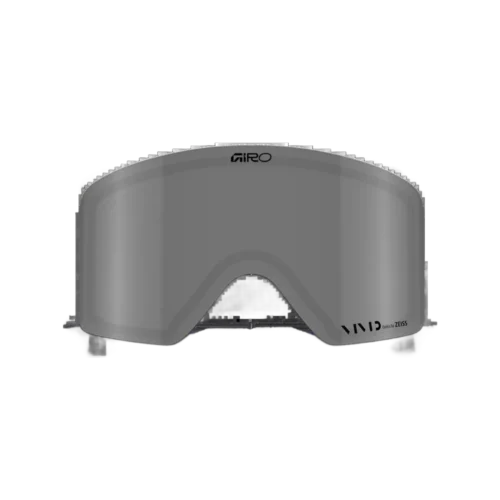 Method II Lens