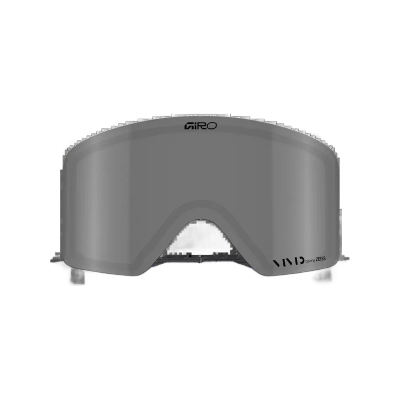 giro-method-ii-lens-vivid-onyx-s3-1-1 Method II Lens