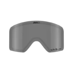 Method II Lens