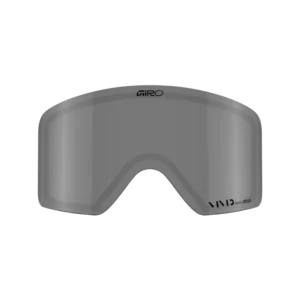 giro-method-ii-lens-vivid-onyx-s3-1-2 Giro method ii lens vivid onyx s3 1