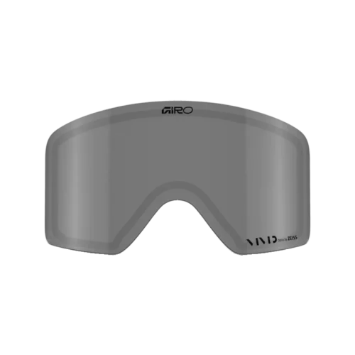 giro-method-ii-lens-vivid-onyx-s3-1-2 Giro method ii lens vivid onyx s3 1