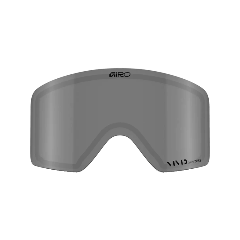 giro-method-ii-lens-vivid-onyx-s3-1-2 Giro method ii lens vivid onyx s3 1