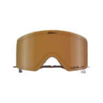 Method II Lens