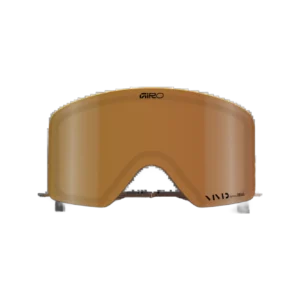 giro-method-ii-lens-vivid-petrol-s2-1-1 Method II Lens