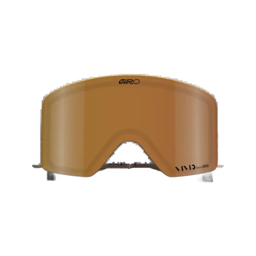 Method II Lens