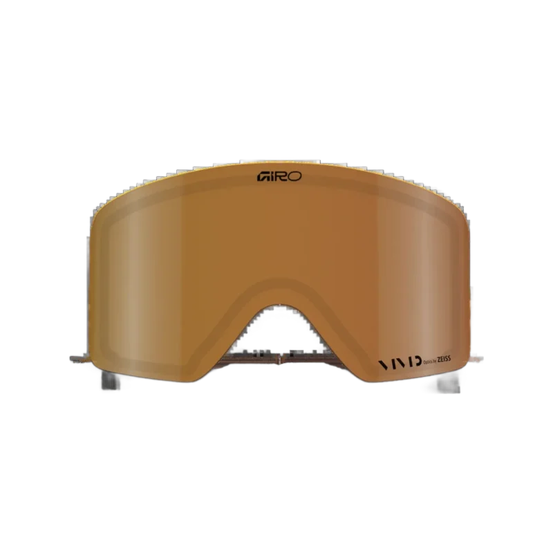 giro-method-ii-lens-vivid-petrol-s2-1-1 Method II Lens