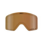 Method II Lens
