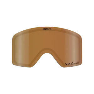 giro-method-ii-lens-vivid-petrol-s2-1 Giro method ii lens vivid petrol s2