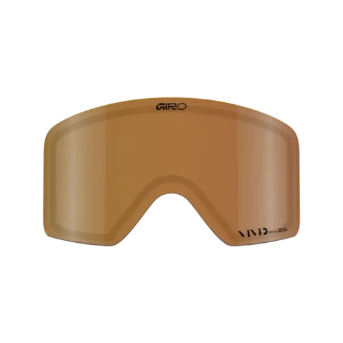 giro-method-ii-lens-vivid-petrol-s2-1 Giro method ii lens vivid petrol s2