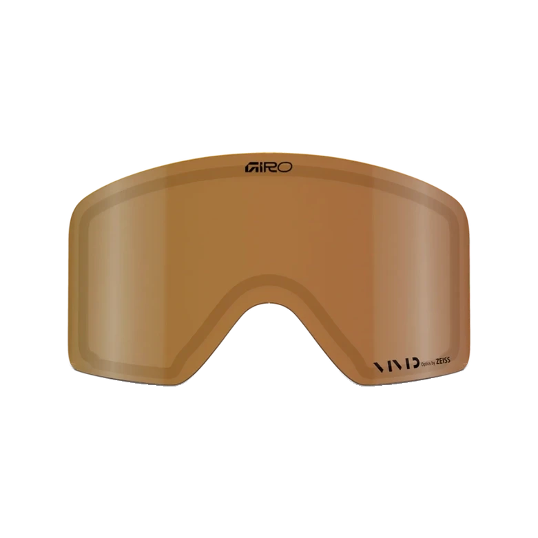 giro-method-ii-lens-vivid-petrol-s2-1 Giro method ii lens vivid petrol s2