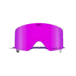 Method II Lens