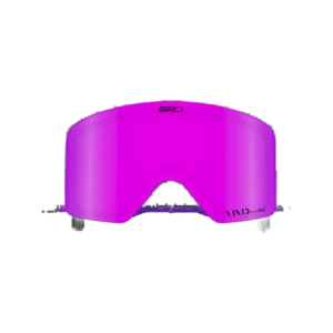 Method II Lens