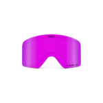 Method II Lens