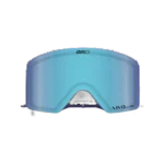 Method II Lens