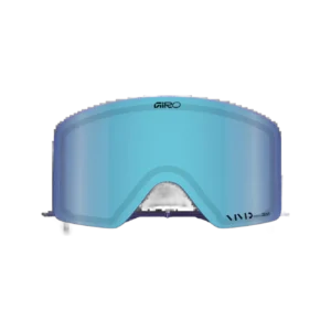giro-method-ii-lens-vivid-royal-s2-1-1 Method II Lens
