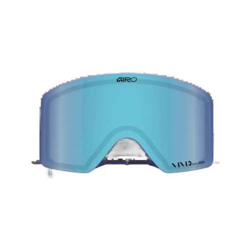 Method II Lens