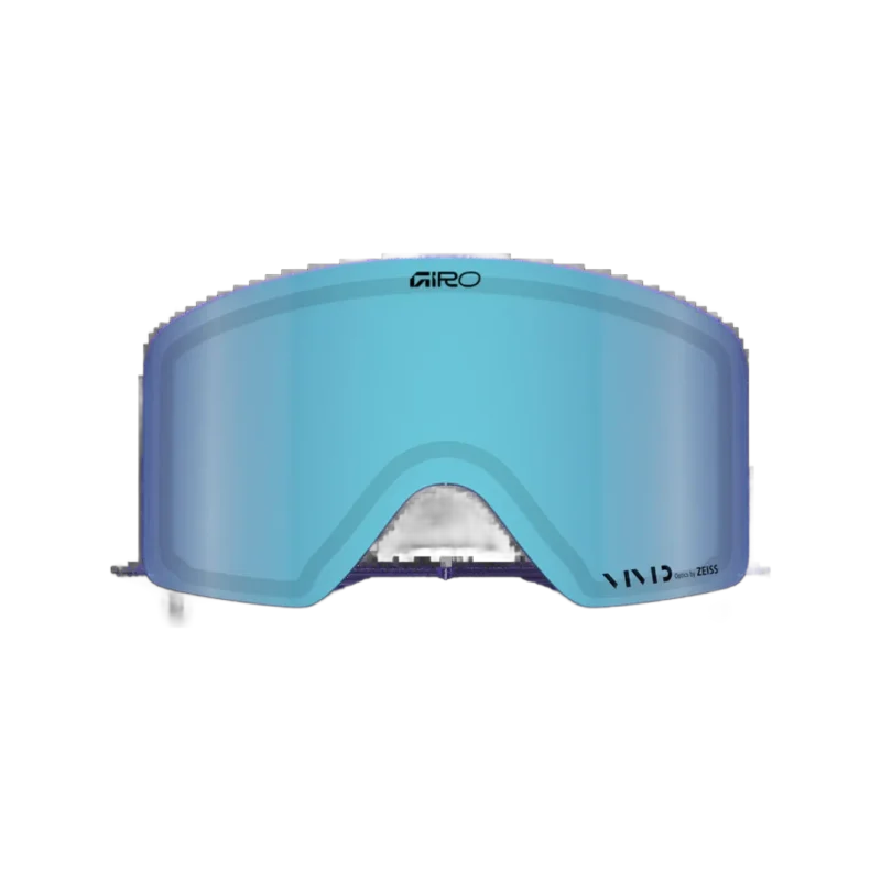 giro-method-ii-lens-vivid-royal-s2-1-1 Method II Lens
