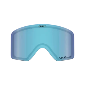 giro-method-ii-lens-vivid-royal-s2-1 Giro method ii lens vivid royal s2