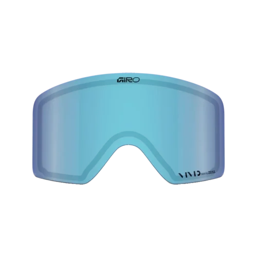giro-method-ii-lens-vivid-royal-s2-1 Giro method ii lens vivid royal s2