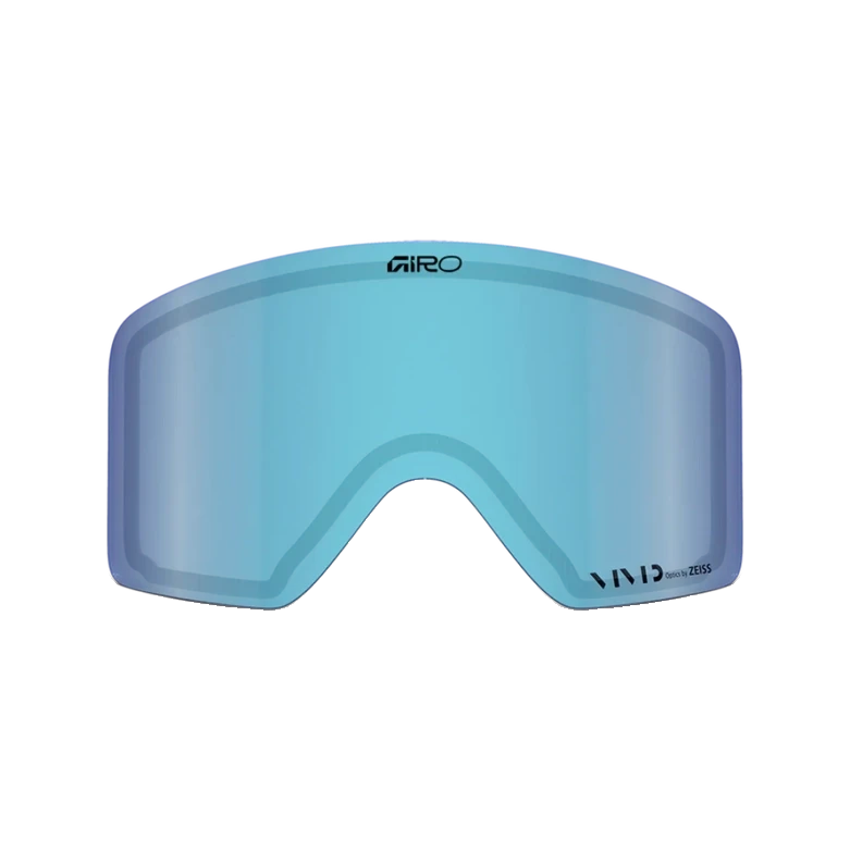 giro-method-ii-lens-vivid-royal-s2-1 Giro method ii lens vivid royal s2