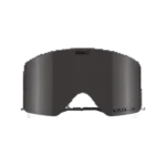 Method II Lens