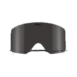 giro-method-ii-lens-vivid-smoke-s2-1-1 Method II Lens