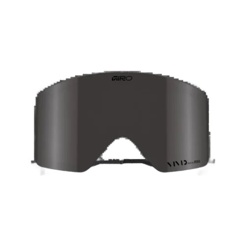 Method II Lens