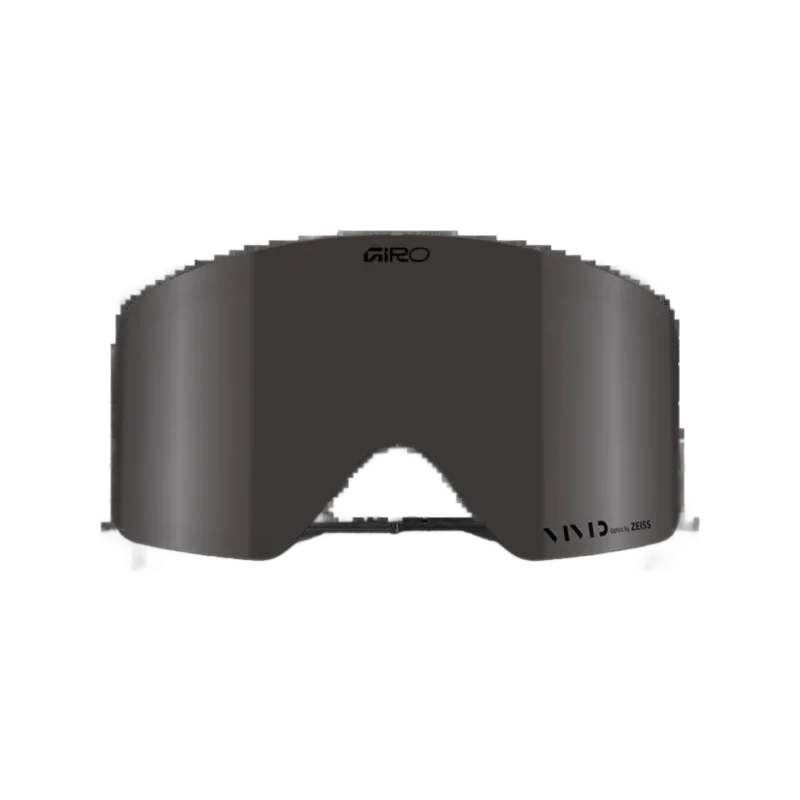 giro-method-ii-lens-vivid-smoke-s2-1-1 Method II Lens