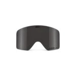 Method II Lens