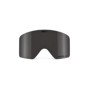 giro-method-ii-lens-vivid-smoke-s2-1 Giro method ii lens vivid smoke s2