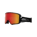 Method II Vivid Goggle