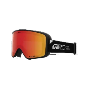 Method II Vivid Goggle