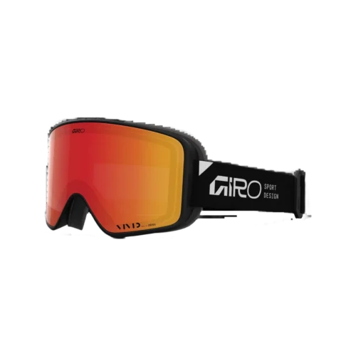 Method II Vivid Goggle