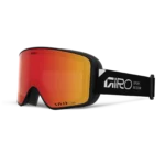 Method II Vivid Goggle